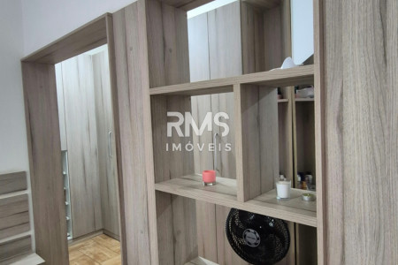 Casa para alugar com 3 quartos, sendo 1 suíte,  em Jardim Paraíso, Itu, SP