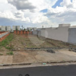Terreno à venda em Jardim Botânico, Araraquara, SP