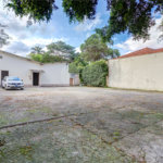 Casa à venda com 1 quarto em Granja Julieta, São Paulo, SP