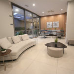 Apartamento à venda com 2 suítes em Mirandópolis, São Paulo, SP
