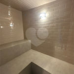 Casa à venda com 4 quartos, sendo 2 suítes, no condomínio Residencial Parque Esplanada, Votorantim - SP