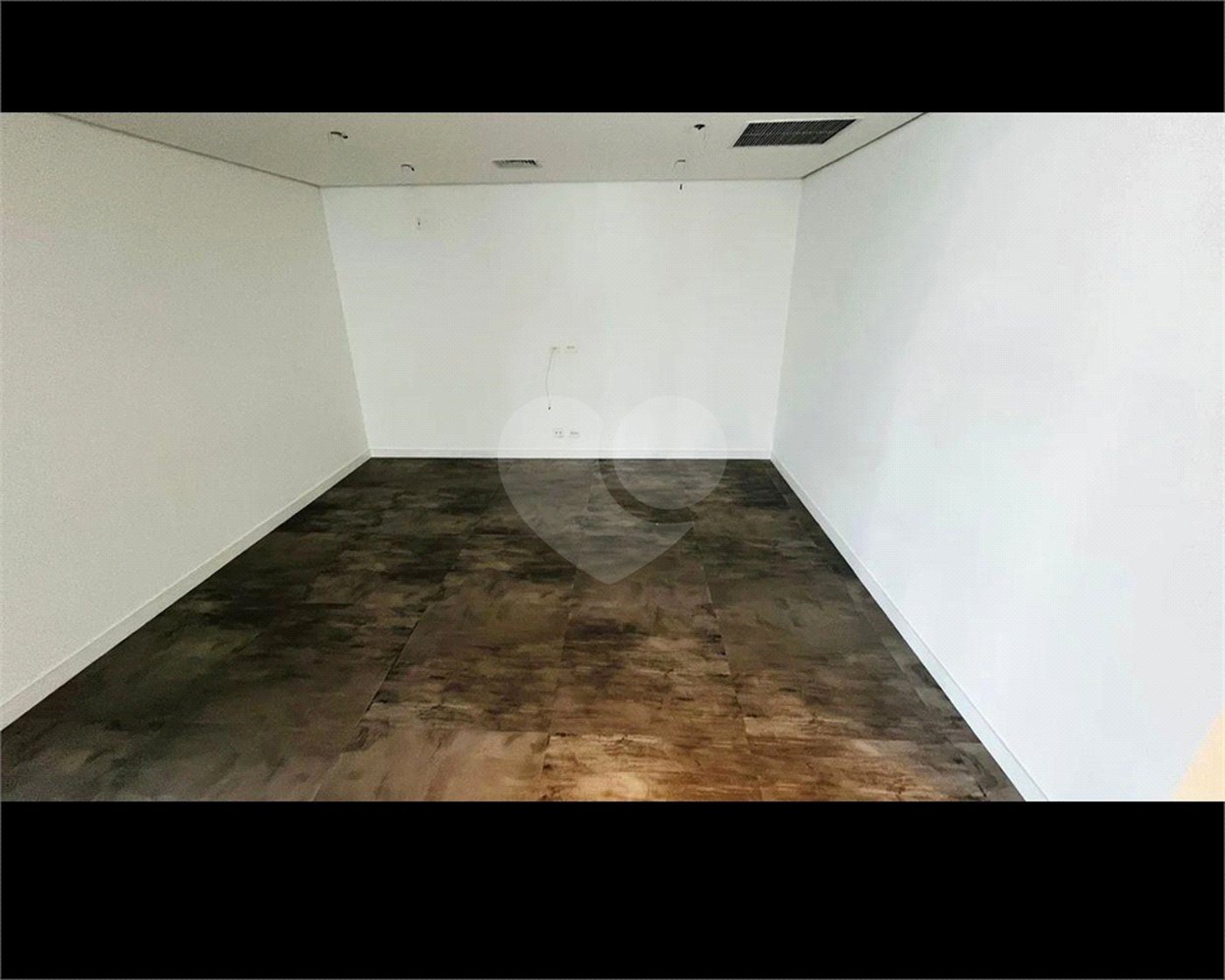 Sala para alugar em Alphaville Industrial, Barueri, SP