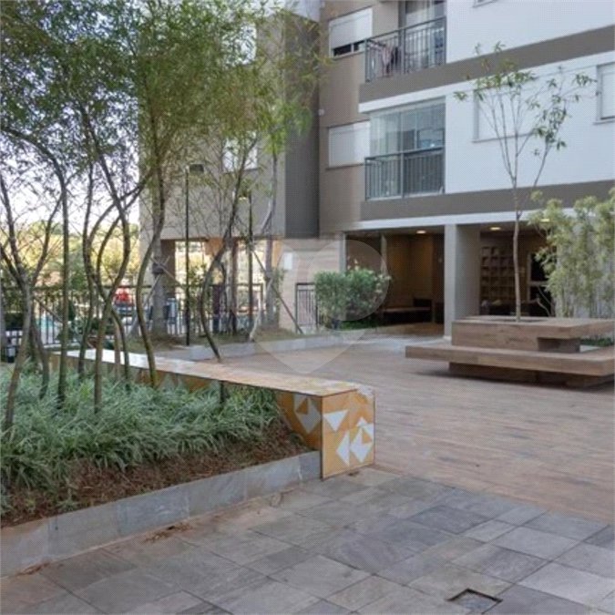 Apartamento à venda com 2 quartos em Vila Formosa, São Paulo, SP