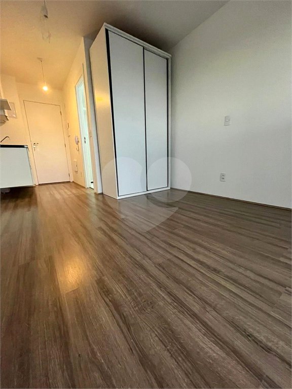 Apartamento para alugar com 1 quarto em Quarta Parada, São Paulo, SP