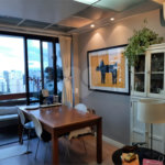 Apartamento à venda com 1 quarto em Planalto Paulista, São Paulo, SP