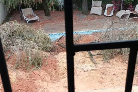 Sobrado à venda ou para alugar com 5 quartos, sendo 1 suíte,  em Vila Ida, São Paulo, SP
