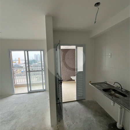 Apartamento à venda ou para alugar com 2 quartos em Vila das Bandeiras, Guarulhos, SP