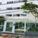 Apartamento à venda com 1 quarto em Vila Mazzei, São Paulo, SP