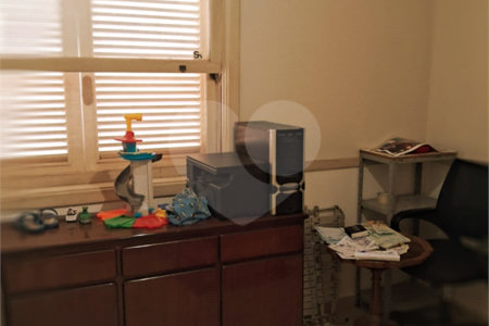 Chácara à venda com 8 quartos, sendo 5 suítes, em Chácara Belvedere, Indaiatuba, SP