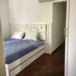Apartamento à venda com 3 suítes em Vila Mascote, São Paulo, SP