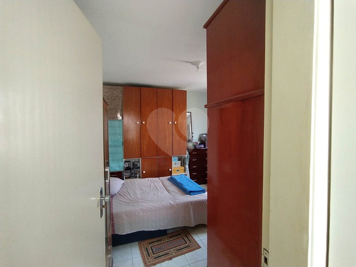 Casa à venda com 6 quartos, sendo 2 suítes, em Chora Menino, São Paulo, SP