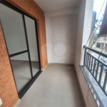 Casa à venda com 2 quartos no condomínio Ângelo Calandrino, São Paulo - SP