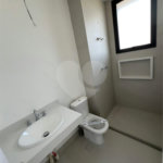 Apartamento à venda com 3 suítes em Pinheiros, São Paulo, SP