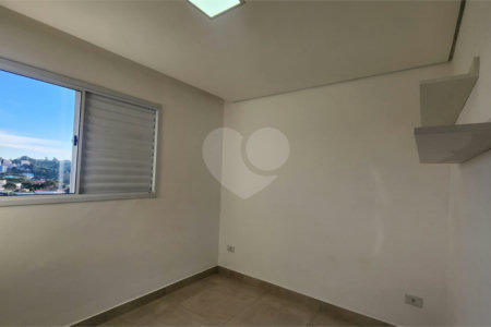 Apartamento à venda com 2 quartos em Ortizes, Valinhos, SP