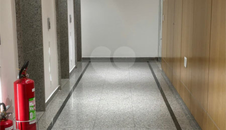 Sala para alugar em Liberdade, São Paulo, SP