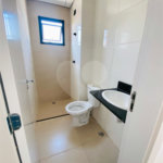 Apartamento à venda com 2 quartos em Vila Formosa, São Paulo, SP