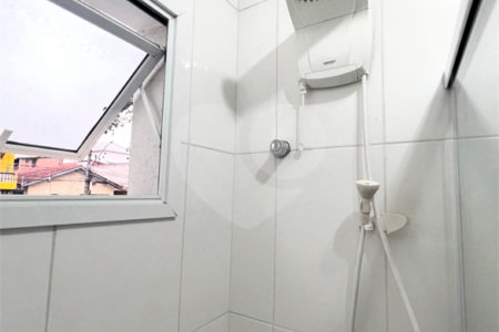 Sobrado à venda com 3 quartos, sendo 1 suíte, em Campo Grande, São Paulo, SP