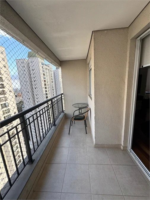 Apartamento à venda com 3 quartos, sendo 1 suíte, em Vila Suzana, São Paulo, SP