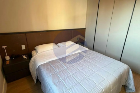 Apartamento à venda com 3 quartos, sendo 1 suíte, em Vila Butantã, São Paulo - SP
