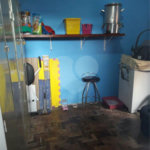 Sobrado à venda com 6 quartos, sendo 4 suítes, em Vila Medeiros, São Paulo, SP