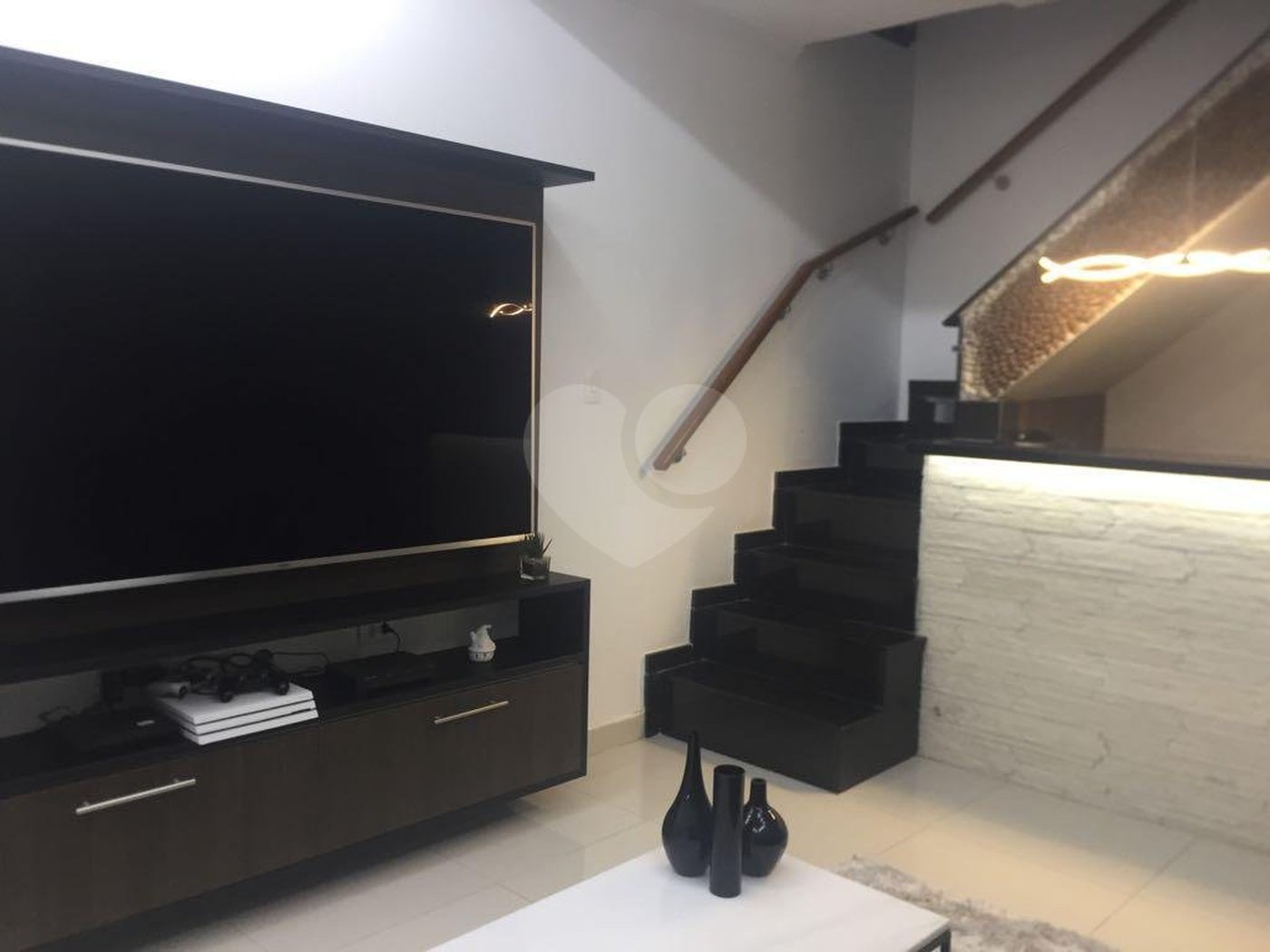 Sobrado à venda com 2 quartos em Santana, São Paulo, SP