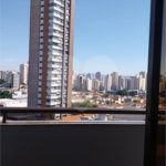 Apartamento à venda ou para alugar com 5 quartos, sendo 3 suítes, em Tatuapé, São Paulo, SP