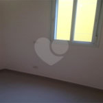Casa à venda com 3 quartos, sendo 1 suíte,  no condomínio Residencial Vegas, São Paulo - SP