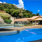 Hotel à venda com 15 suítes em Jardim Maristela, Atibaia, SP