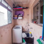 Apartamento à venda com 2 quartos em Chácara Ondas Verdes, Cotia, SP