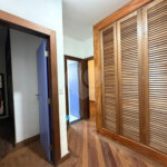 Casa à venda com 4 quartos, sendo 2 suítes, em Ogiva, Cabo Frio, RJ