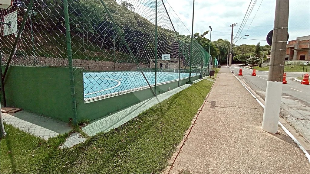 Casa para alugar com 4 suítes no condomínio Residencial Terras de Vinhedo, Vinhedo - SP