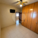 Casa à venda ou para alugar com 5 quartos, sendo 1 suíte, no Centro, Salto, SP