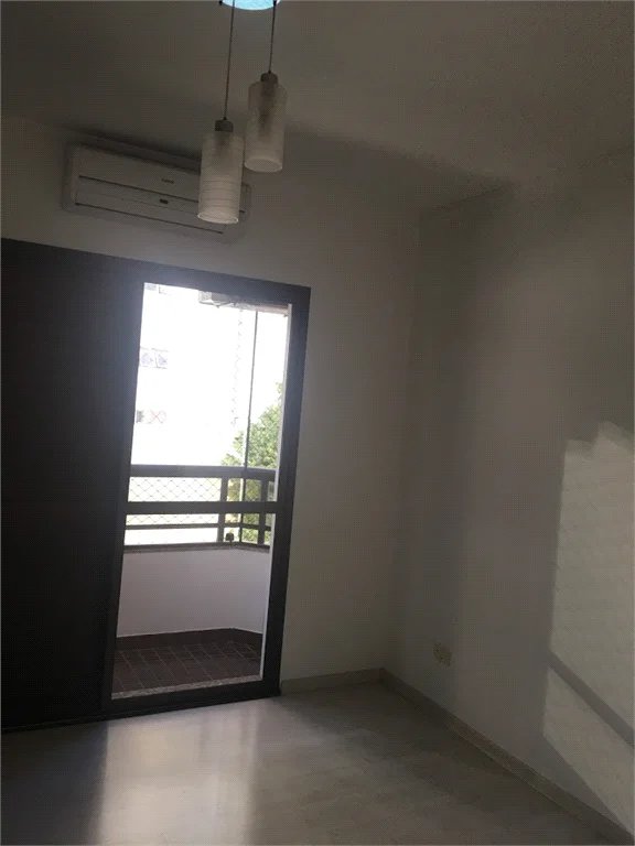 Apartamento à venda com 4 suítes em Vila Suzana, São Paulo, SP