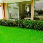 Casa com 5 dormitórios à venda, 900 m² por R$ 15.200.000,00 - Cidade Jardim Tom - Guarujá/SP