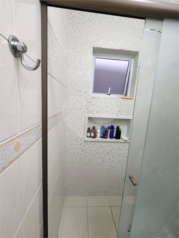 Sobrado à venda com 3 quartos, sendo 1 suíte, em Casa Verde, São Paulo, SP