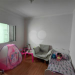 Casa à venda com 3 quartos, sendo 1 suíte,  em Jardim São Francisco, Mogi das Cruzes, SP