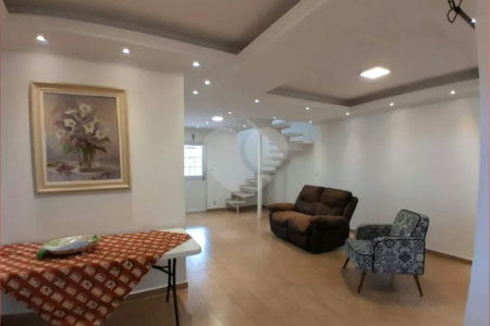 Casa à venda com 3 quartos, sendo 1 suíte, em Conjunto Residencial Butantã, São Paulo, SP