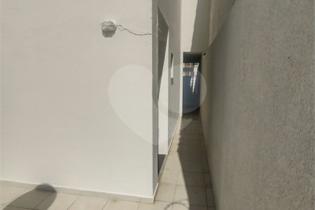 Casa à venda com 3 quartos, sendo 1 suíte, em Campo Grande, Rio de Janeiro, RJ
