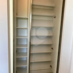 Apartamento à venda com 2 quartos, sendo 1 suíte, em Aparecidinha, Sorocaba, SP