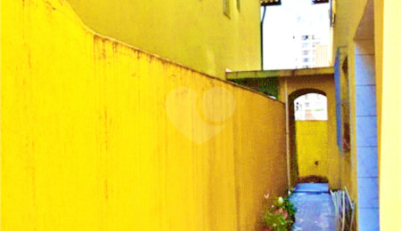 Sobrado à venda com 4 quartos, sendo 1 suíte,  em Vila Guilherme, São Paulo, SP