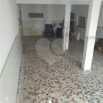 Casa à venda ou para alugar com 4 quartos, sendo 1 suíte, em Vila Formosa, São Paulo, SP