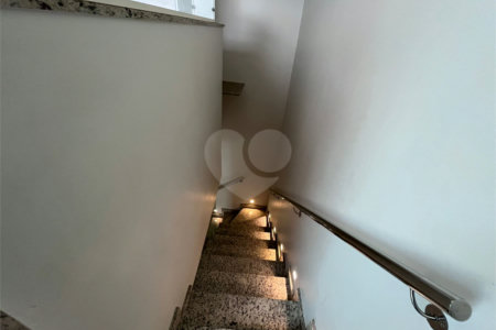 Cobertura à venda com 2 quartos, sendo 1 suíte, em Tijuca, Rio de Janeiro, RJ