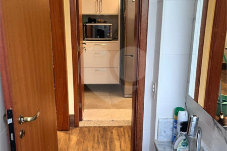 Apartamento à venda com 3 quartos, sendo 1 suíte, em Tijuca, Rio de Janeiro, RJ