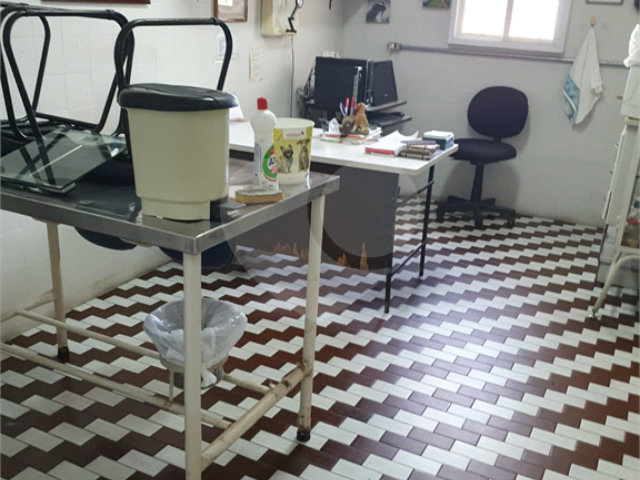 Sobrado à venda com 3 quartos em Vila Nova Cachoeirinha, São Paulo, SP