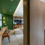 Reserva Ipoema By Helbor