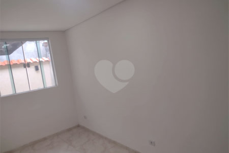 Casa Térrea à venda com 3 quartos, sendo 1 suíte, em Jardim Horto do Ipê, Itaquaquecetuba, SP