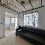 Casa à venda com 3 quartos em Central Parque Sorocaba, Sorocaba, SP