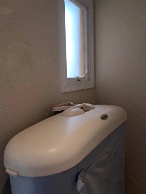 Apartamento à venda com 2 quartos, sendo 1 suíte, em Vila Progredior, São Paulo, SP