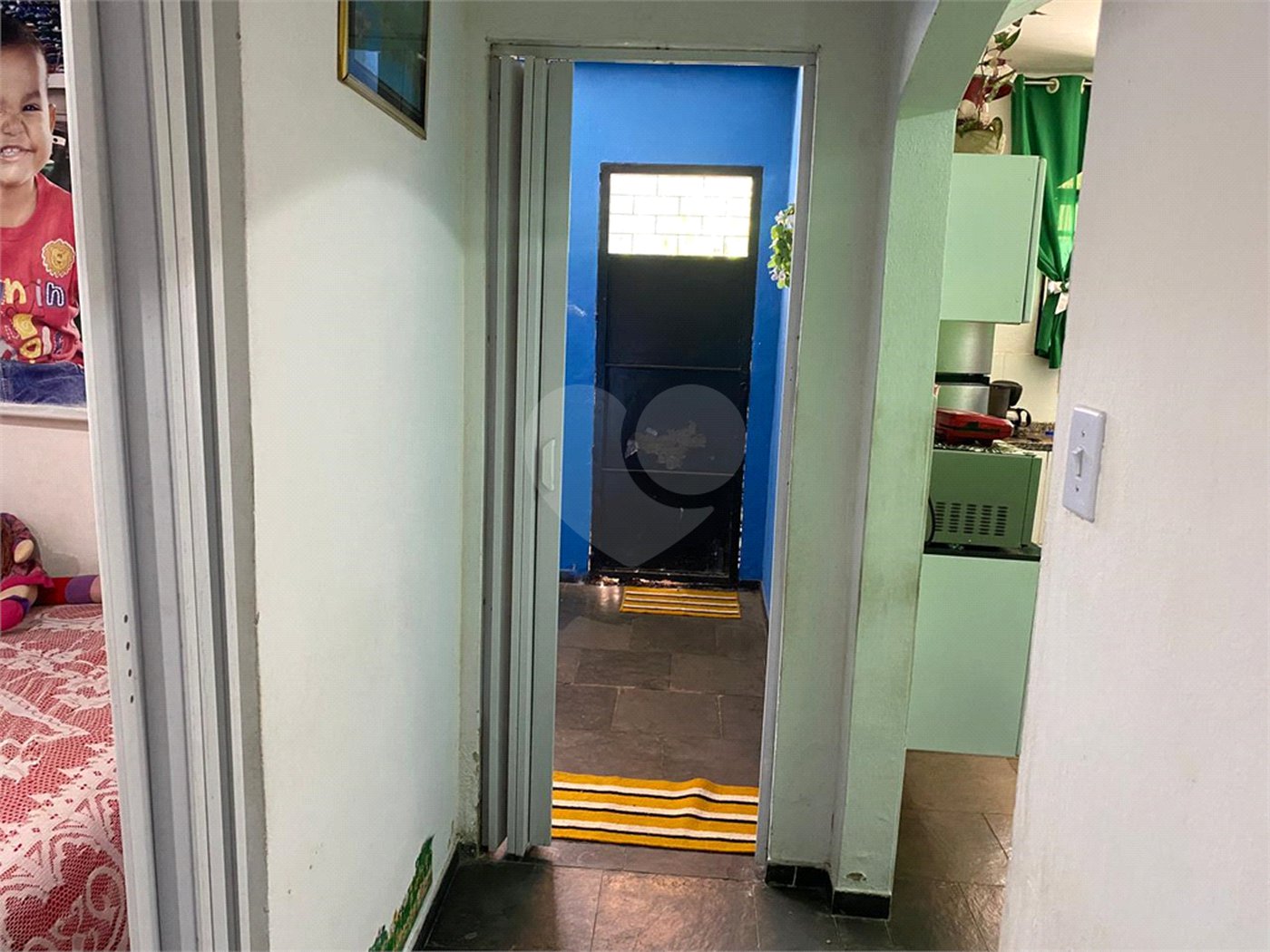 Casa à venda com 3 quartos em Guaratiba, Rio de Janeiro, RJ