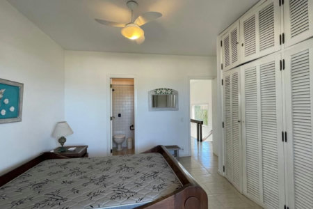 Casa com 5 dormitórios à venda, 343 m² por R$ 1.800.000,00 - Enseada - Guarujá/SP